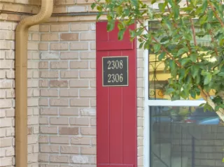 Photo #2: O6301808 Listing 