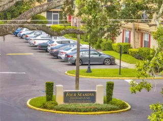 Photo #4: O6301808 Listing 