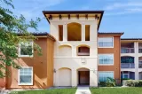 Primary Photo for MLS#: O6301919