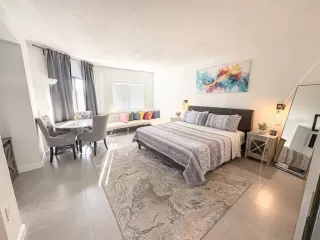 Photo #3: O6302029 Listing