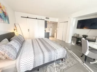 Photo #4: O6302029 Listing