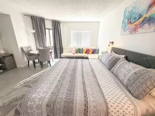 Photo #5: O6302029 Listing