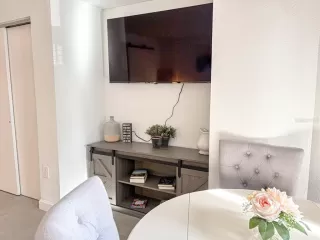 Photo #6: O6302029 Listing