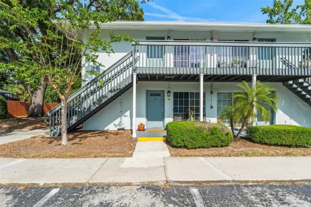 MLS: O6302030 Condo For Sale