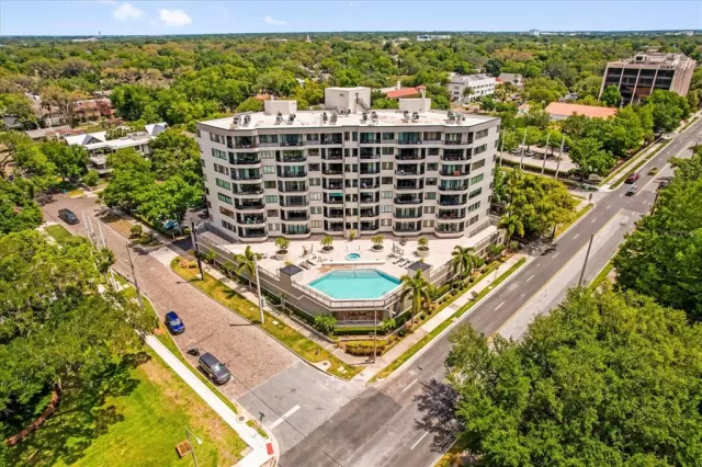 MLS: O6302136 Condo For Sale