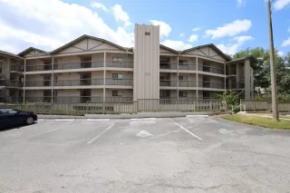 More Details about MLS # O6302165 : 1054 LOTUS COVE COURT UNIT 636