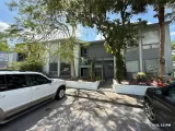 Primary Photo for MLS#: O6302335
