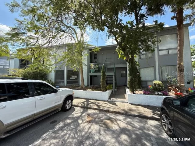 MLS: O6302335 Condo For Sale