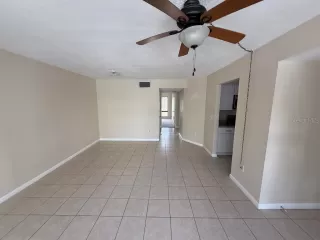 Photo #1: O6302335 Listing 