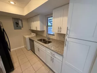 Photo #3: O6302335 Listing 