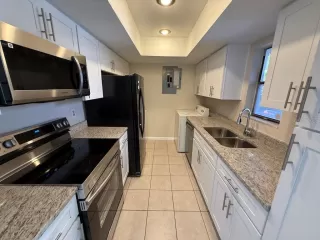 Photo #4: O6302335 Listing 