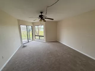 Photo #6: O6302335 Listing 