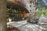 Primary Photo for MLS#: O6302624