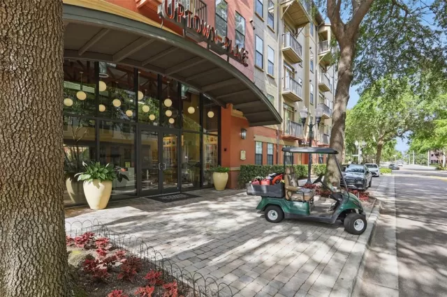 MLS: O6302624 Condo For Sale