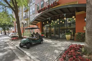 Photo #1: O6302624 Listing