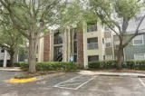 Primary Photo for MLS#: O6302638