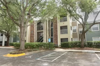 Primary Photo for MLS#: O6302638