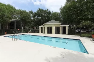 Photo #2: O6302638 Listing