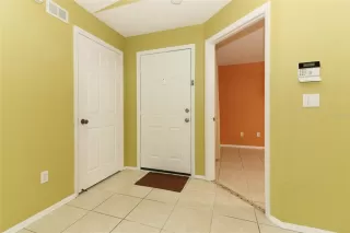 Photo #4: O6302638 Listing