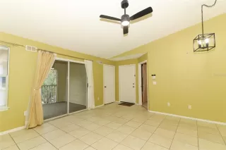 Photo #5: O6302638 Listing