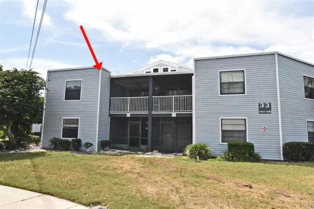 MLS: O6302886 Condo For Sale