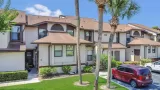 Primary Photo for MLS#: O6302896