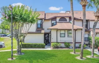 Photo #1: O6302896 Listing 