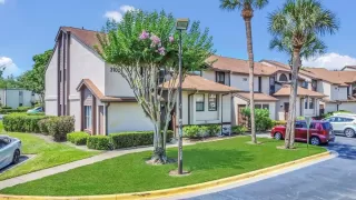 Photo #2: O6302896 Listing 