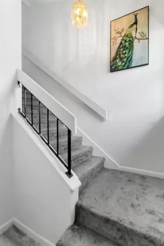 Photo #3: O6302896 Listing 