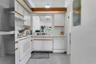 Photo #5: O6302896 Listing 