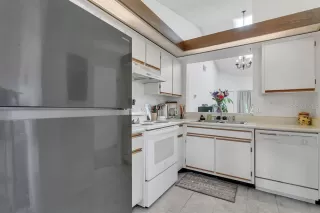 Photo #6: O6302896 Listing 