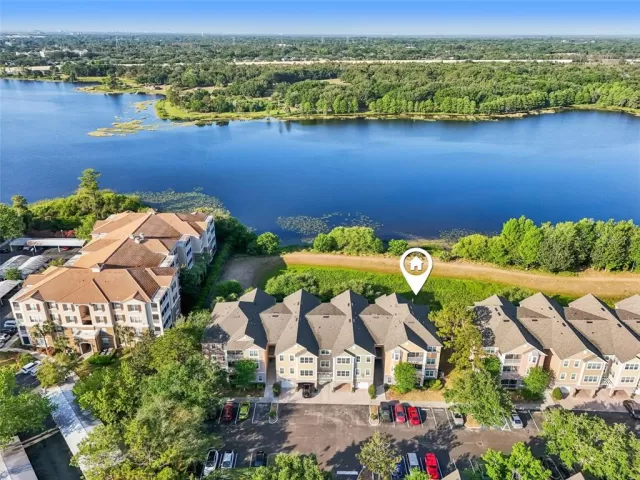 MLS: O6302921 Condo For Sale