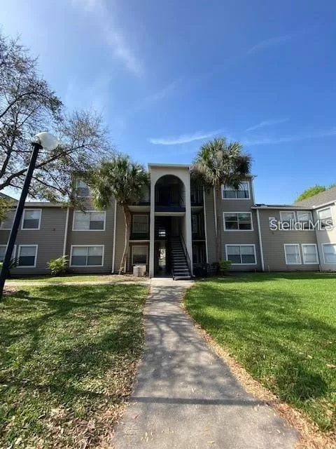 MLS: O6302938 Condo For Sale