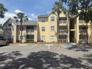 Primary Photo for MLS#: O6302975