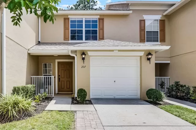 MLS: O6303002 Condo For Sale