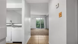 Photo #1: O6303221 Listing 