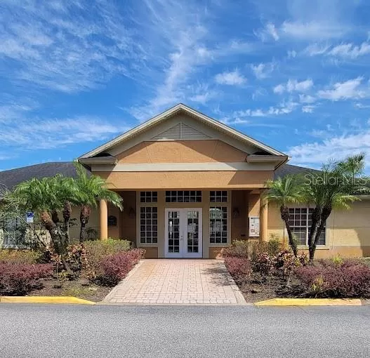 MLS: O6303250 Condo For Sale