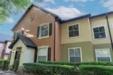 Primary Photo for MLS#: O6303345