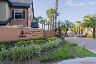 Photo #2: O6303345 Listing 