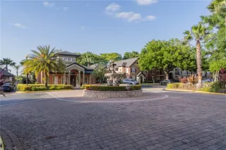 Photo #3: O6303345 Listing 