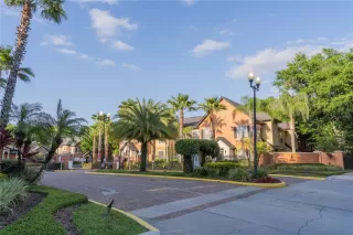 Photo #5: O6303345 Listing 