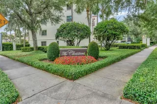 Photo #5: O6303353 Listing