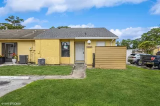 More Details about MLS # O6303382 : 12102 SANDAL CREEK WAY