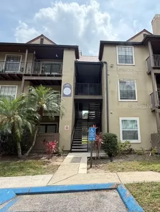 Primary Photo for MLS#: O6303444