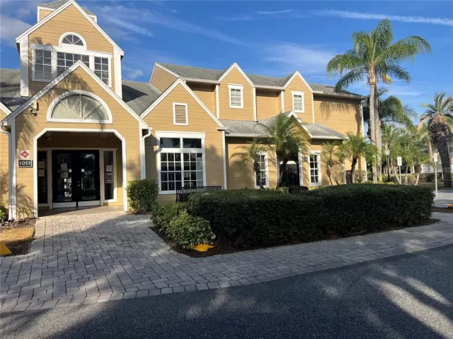 MLS: O6303452 Condo For Sale