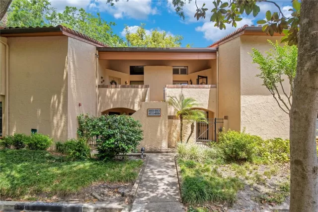 MLS: O6303503 Condo For Sale