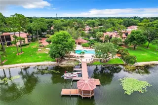 Photo #1: O6303503 Listing