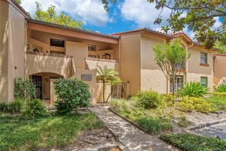 Photo #2: O6303503 Listing