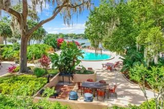 Photo #3: O6303503 Listing