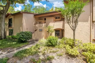 Photo #4: O6303503 Listing